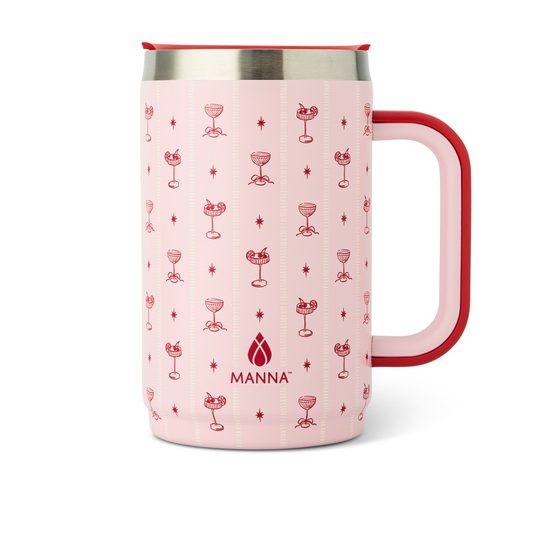 20-oz-tini-time-boulder-mug-d1 63580_02_1_edited.png