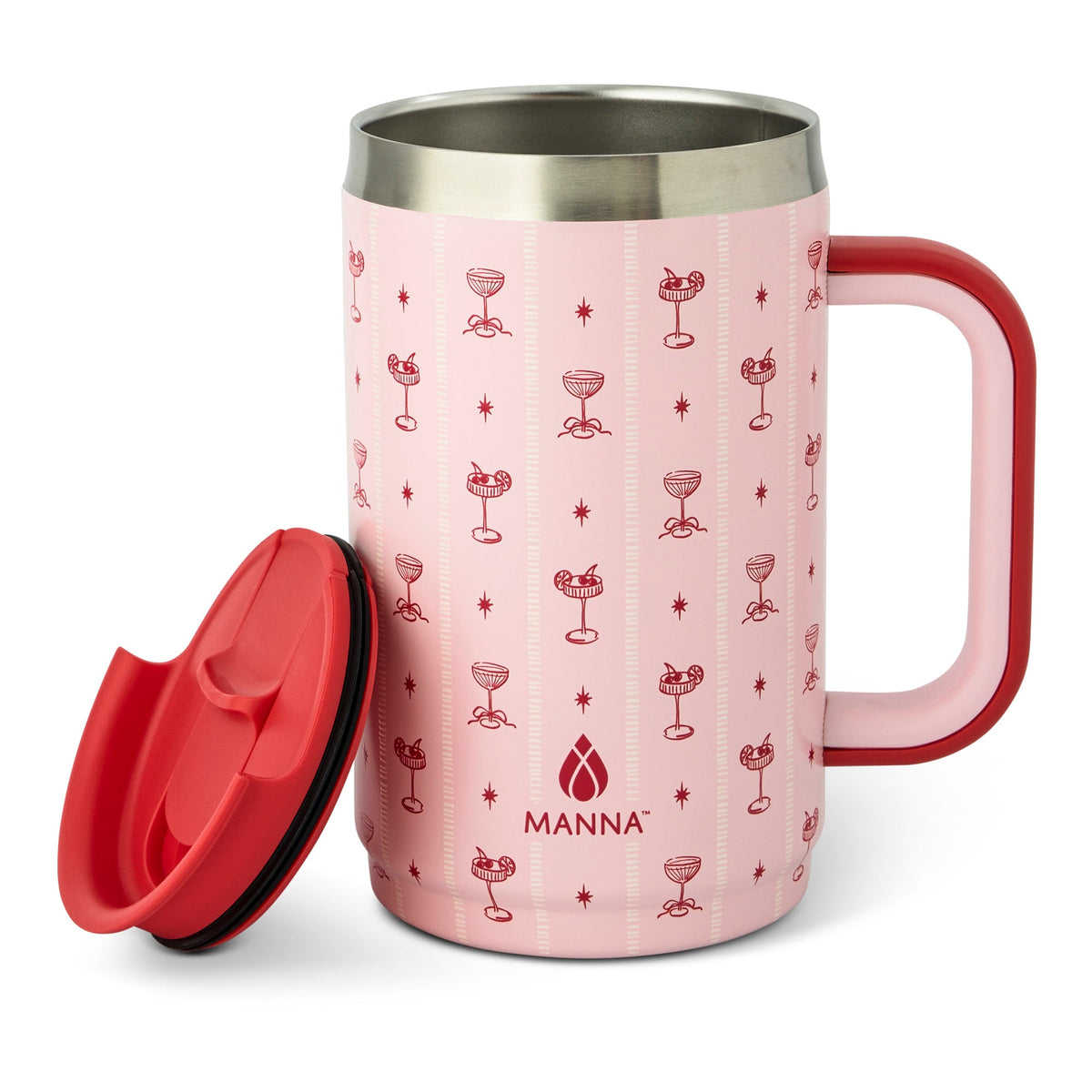 20-oz-tini-time-boulder-mug-d1 63580_03_1.jpg