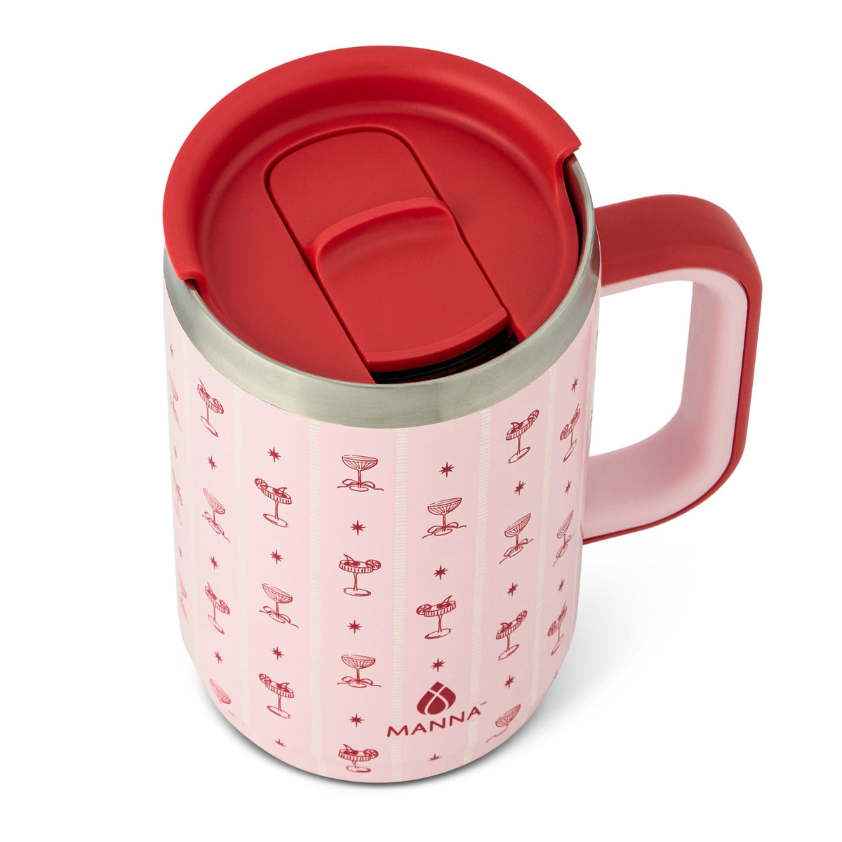 20-oz-tini-time-boulder-mug-d1 63580_04.jpg