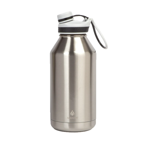 64-oz-ranger-pro-b0 64-OZ_17a60e23-7453-4cd9-a93c-79743919174c.png