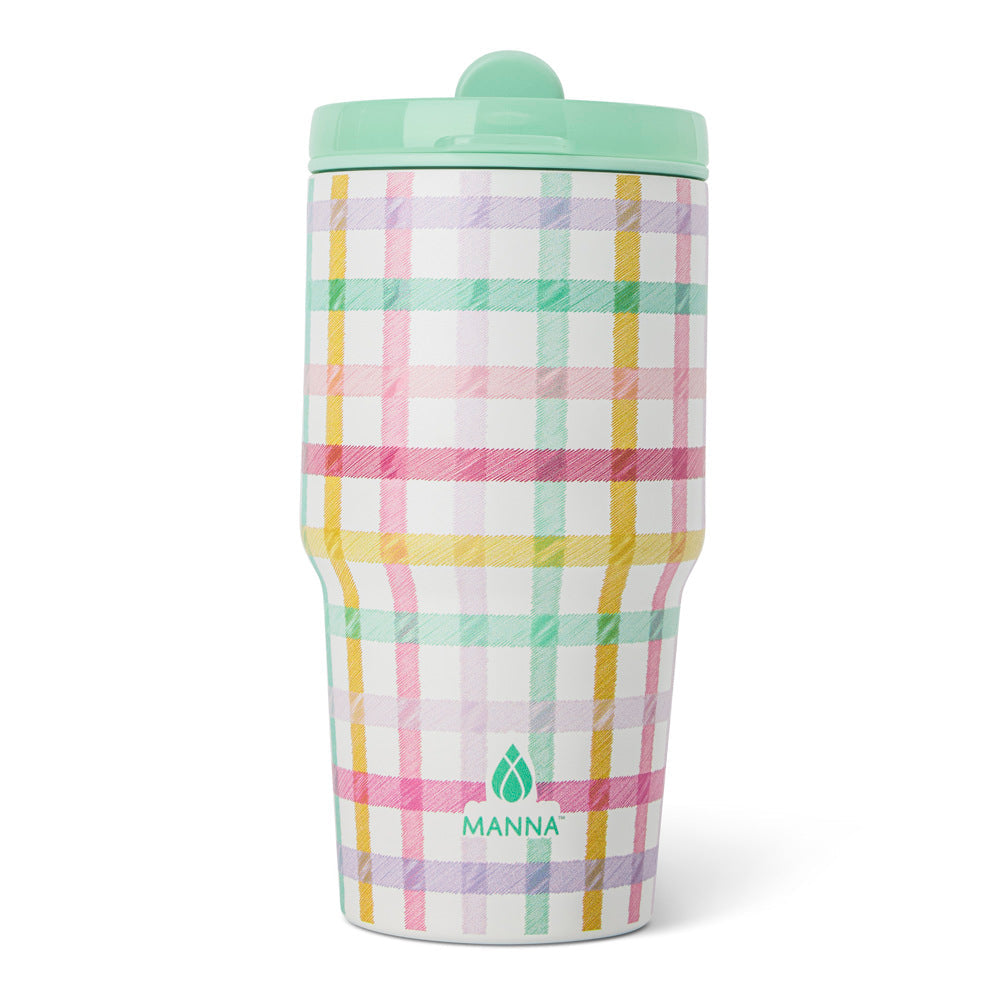 20-oz-bracelet-tumbler-pastel-picnic-n0 64056_02.jpg