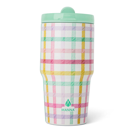 20-oz-bracelet-tumbler-pastel-picnic-n0 64056_02.jpg