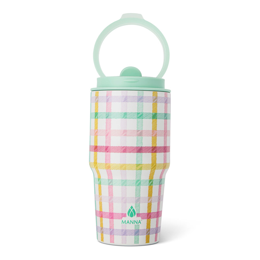 20-oz-bracelet-tumbler-pastel-picnic-n0 64056_03.jpg