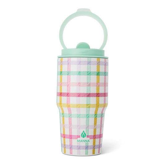 20-oz-bracelet-tumbler-pastel-picnic-n0 64056_03.jpg