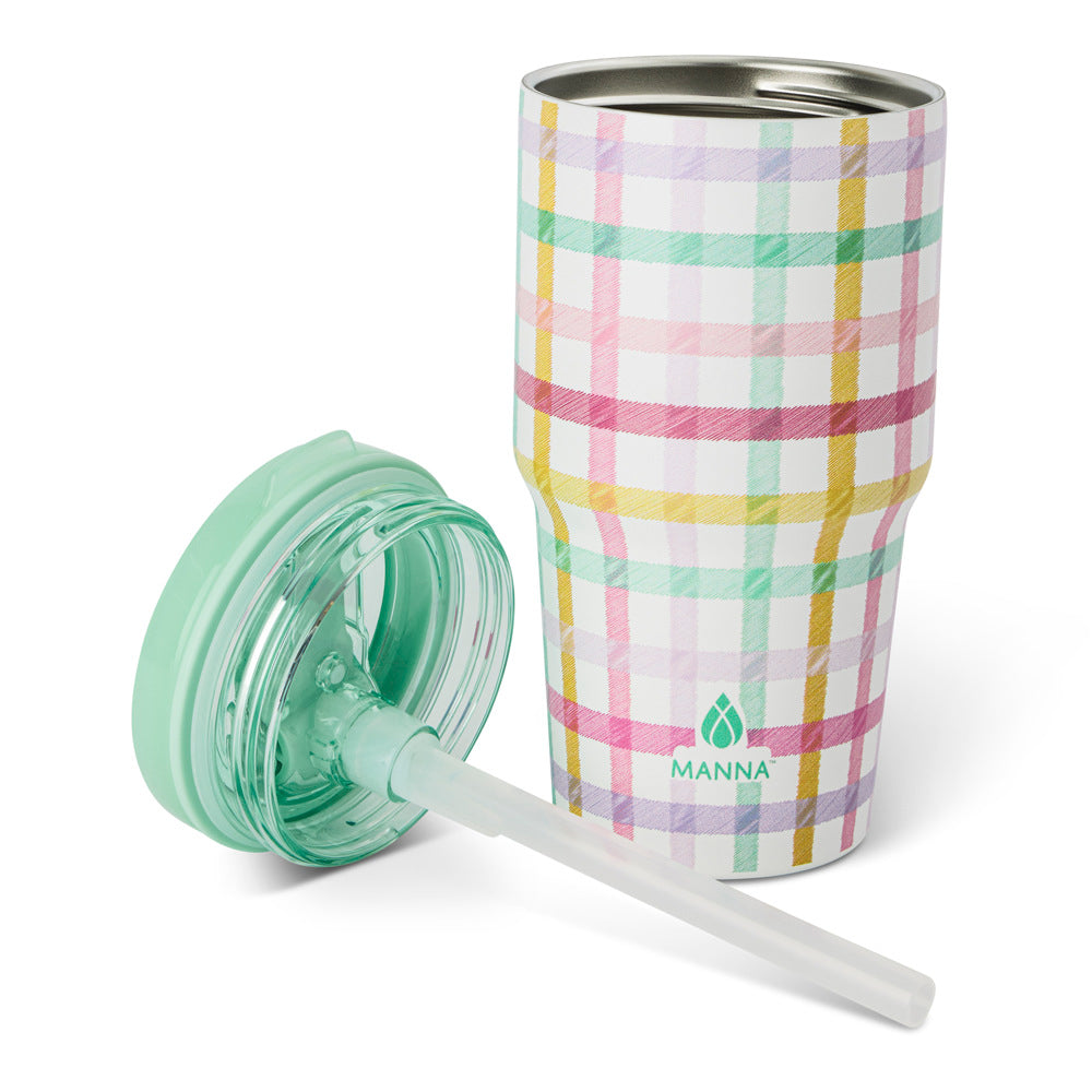 20-oz-bracelet-tumbler-pastel-picnic-n0 64056_04.jpg