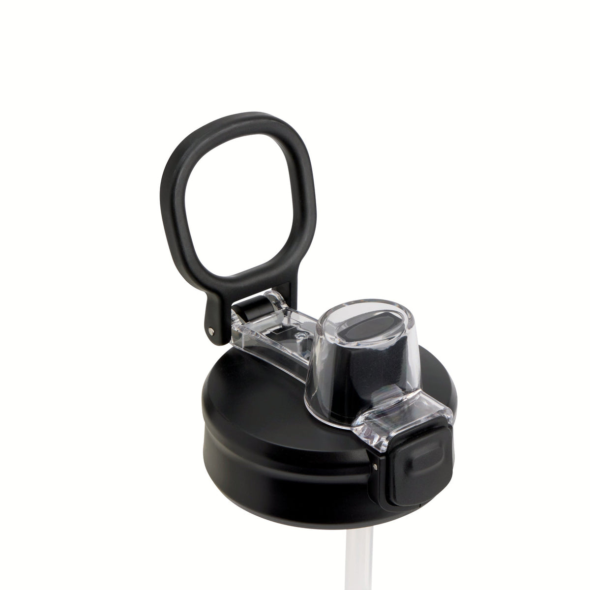 replacement-lid-for-push-bottle-o0 AMZ60066_03.jpg
