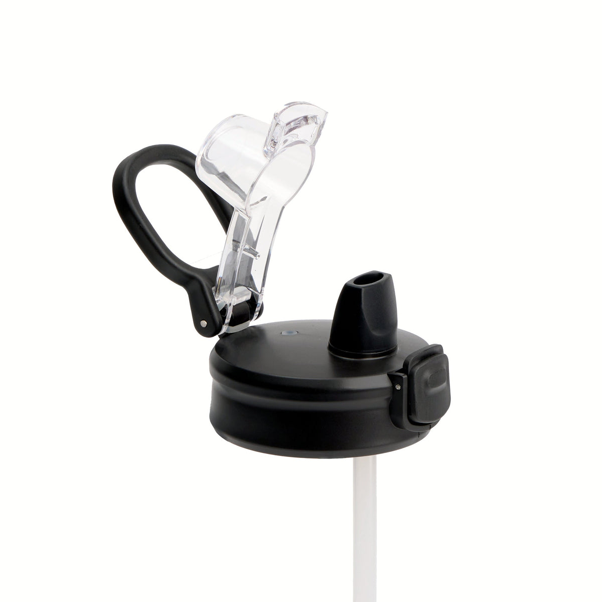 replacement-lid-for-push-bottle-o0 AMZ60066_04.jpg