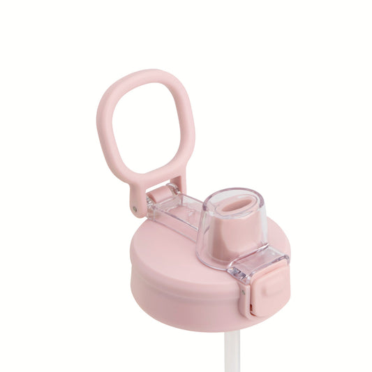 replacement-lid-for-push-bottle-o0 AMZ60067_03.jpg