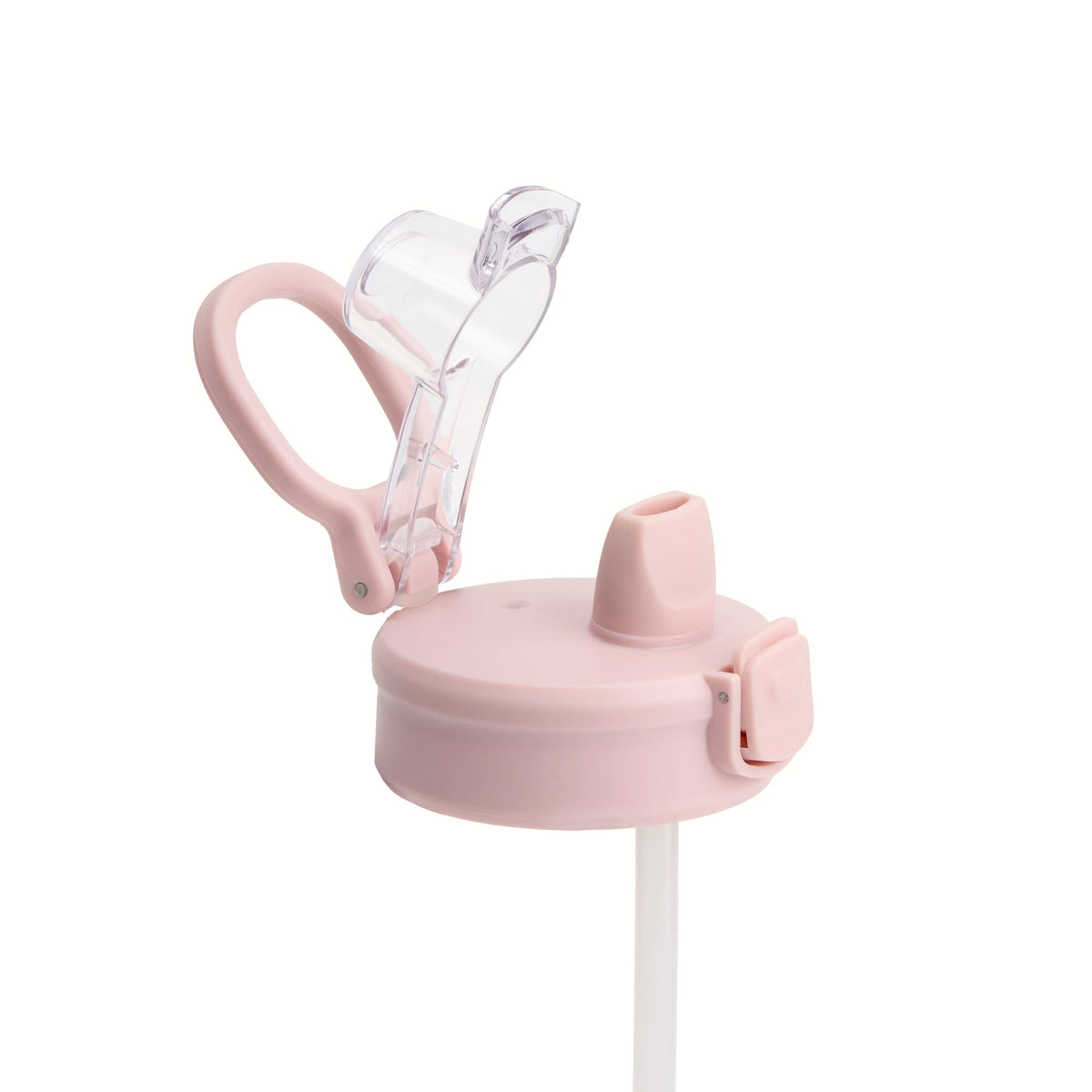 replacement-lid-for-push-bottle-o0 AMZ60067_04.jpg