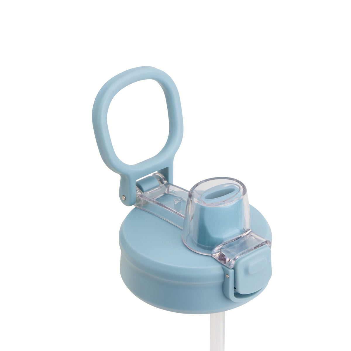 replacement-lid-for-push-bottle-o0 AMZ60068_03.jpg