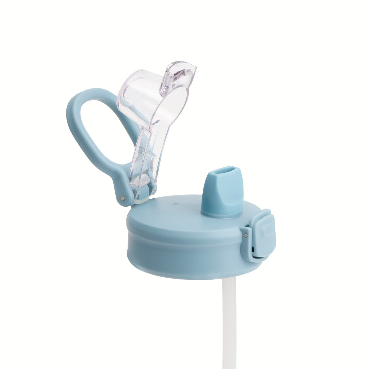 replacement-lid-for-push-bottle-o0 AMZ60068_04.jpg