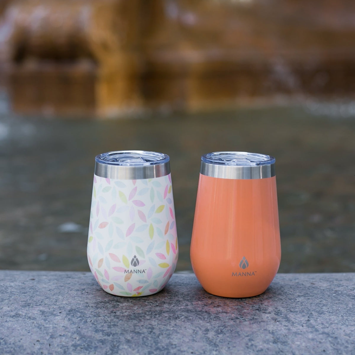 2-piece-springtime-wine-tumbler-set-s9 B3C0911_c14a0340-9e5f-4bd5-a76c-e3730fdf32fb.jpg