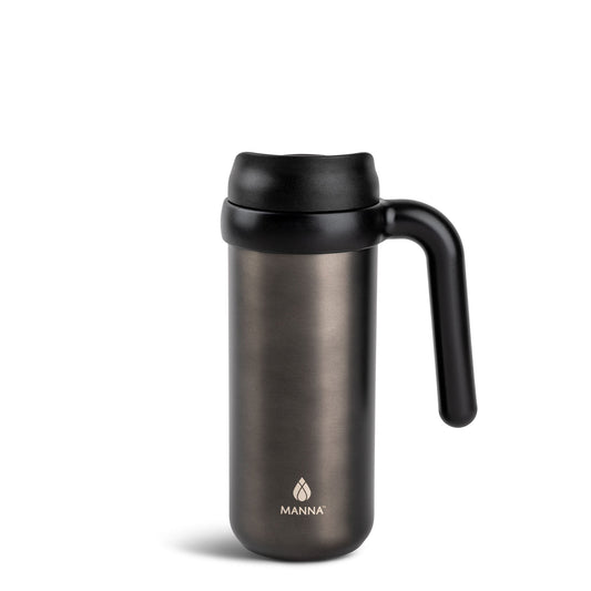 16-oz-mocha-travel-mug-d7 Black_21561-WEB_01_1.jpg