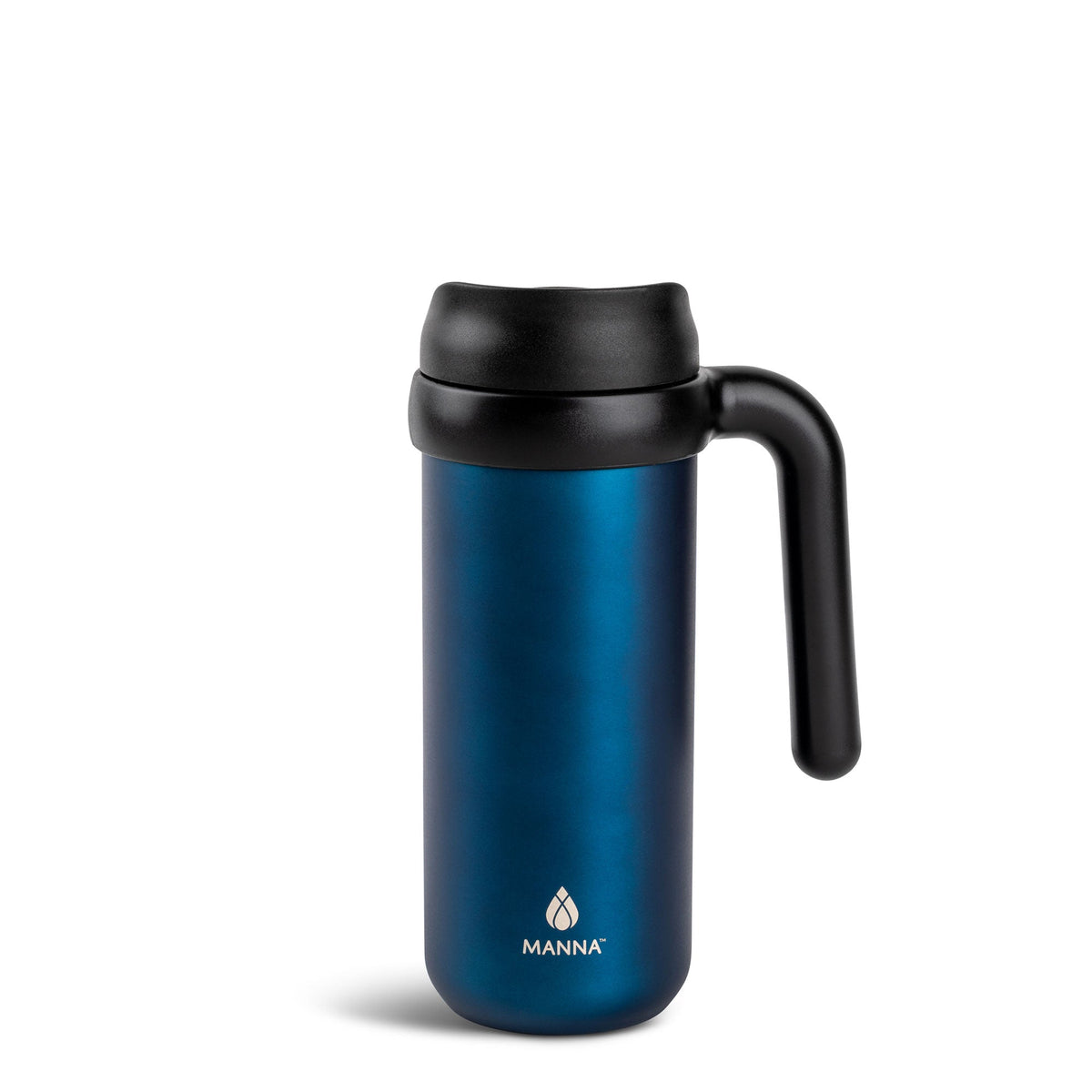 16-oz-mocha-travel-mug-d7 Blue_21561-WEB_01_1.jpg