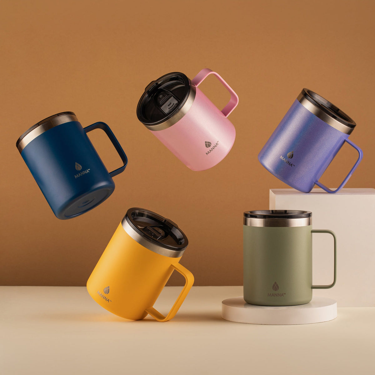 12-oz-bluff-mug-f4 Bluff0U8A6255_599ca4af-afa2-40c2-85fd-d526f0060fc0.jpg
