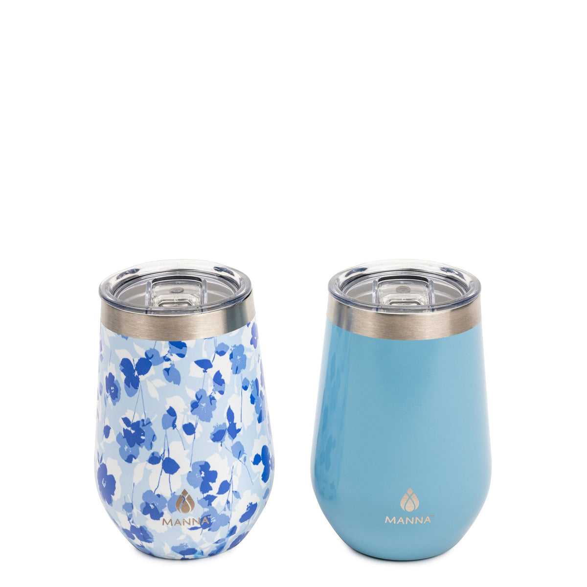 2-piece-springtime-wine-tumbler-set-s9 Bluw_21561-WEB_01_1.jpg
