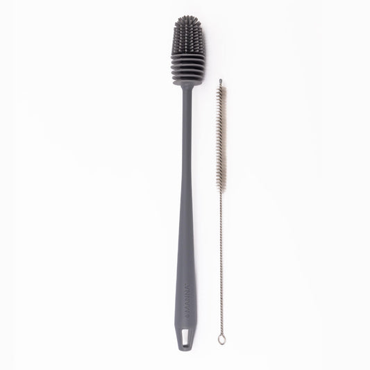 2-piece-silicone-straw-and-bottle-cleaner-set-u8 Bottle-Brush-Whites_-3.jpg