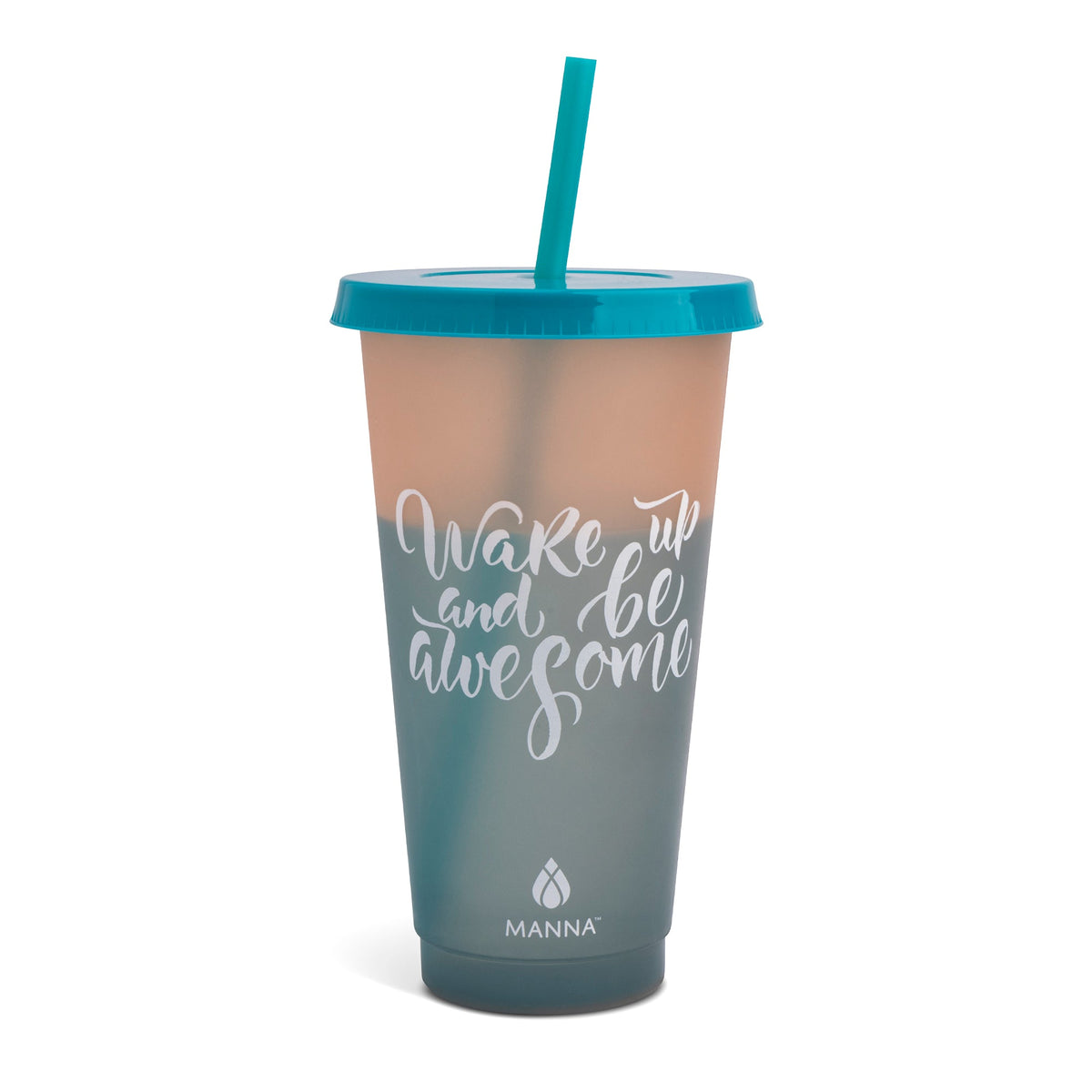 6-piece-motivation-color-changing-cup-set-z4 CCSet4_10.jpg