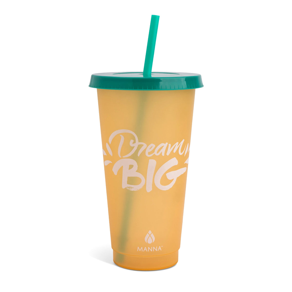 6-piece-motivation-color-changing-cup-set-z4 CCSet4_11.jpg