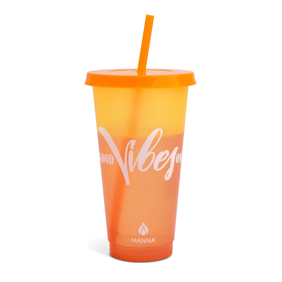 6-piece-motivation-color-changing-cup-set-z4 CCSet4_2.jpg