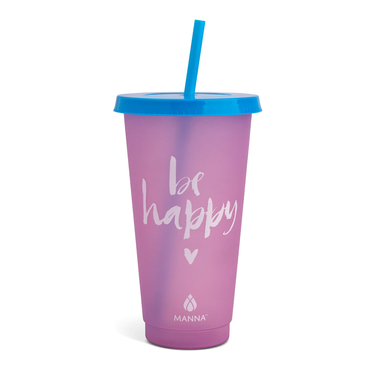6-piece-motivation-color-changing-cup-set-z4 CCSet4_3.jpg