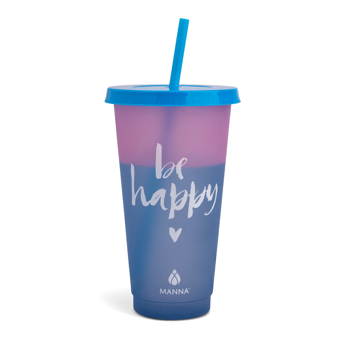 6-piece-motivation-color-changing-cup-set-z4 CCSet4_4.jpg
