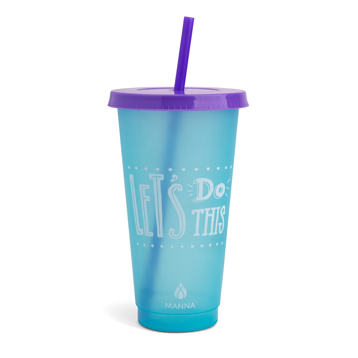6-piece-motivation-color-changing-cup-set-z4 CCSet4_5.jpg