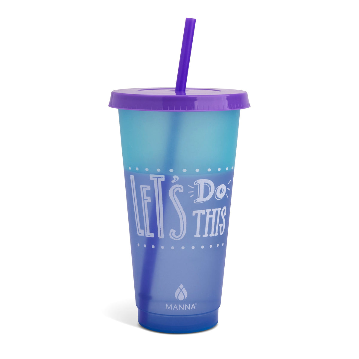 6-piece-motivation-color-changing-cup-set-z4 CCSet4_6.jpg