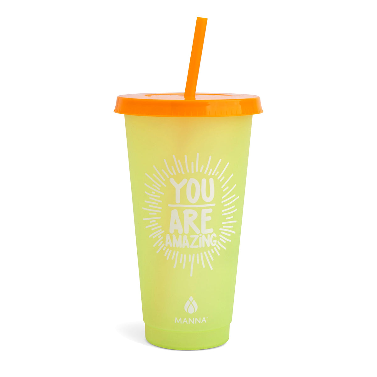 6-piece-motivation-color-changing-cup-set-z4 CCSet4_7.jpg