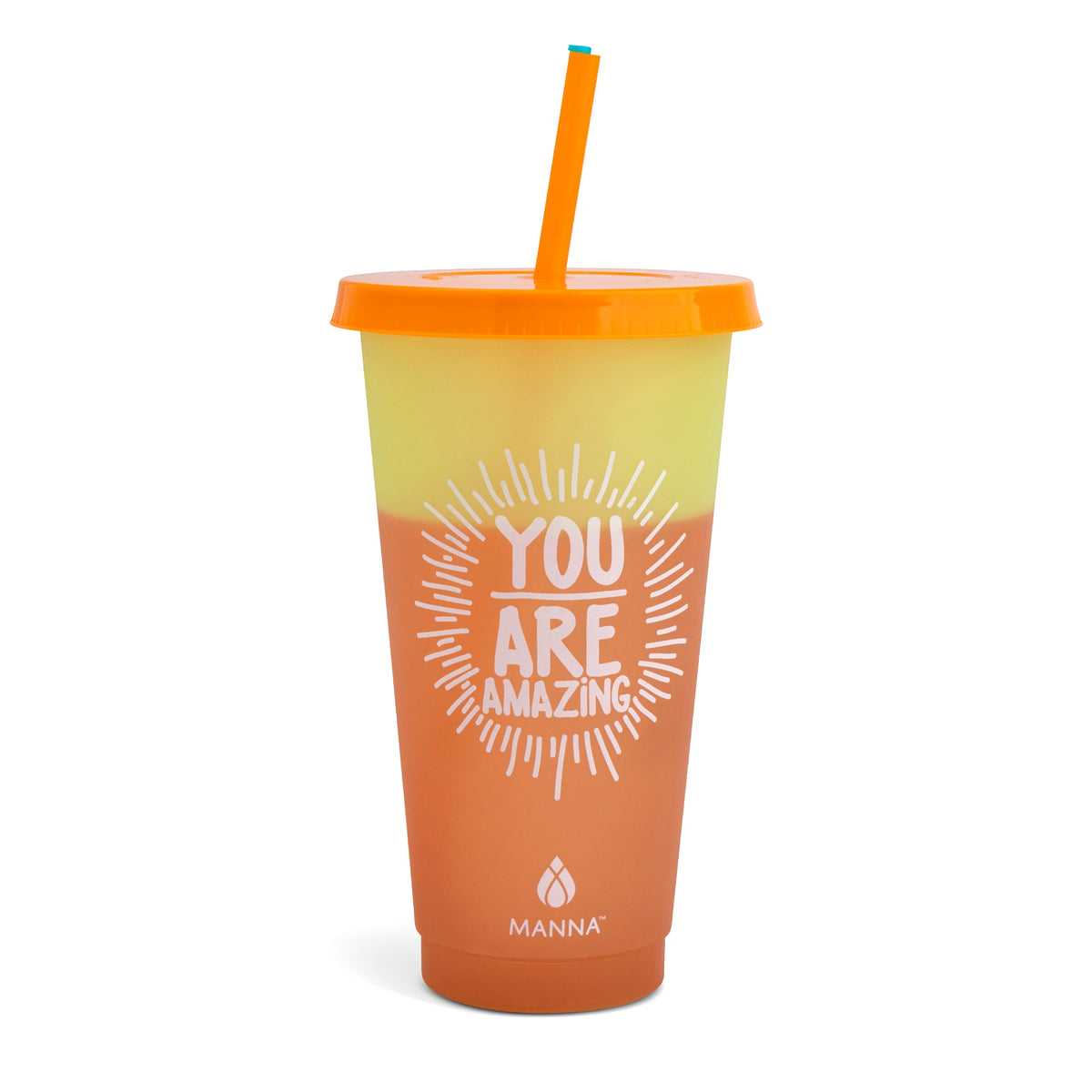 6-piece-motivation-color-changing-cup-set-z4 CCSet4_8.jpg
