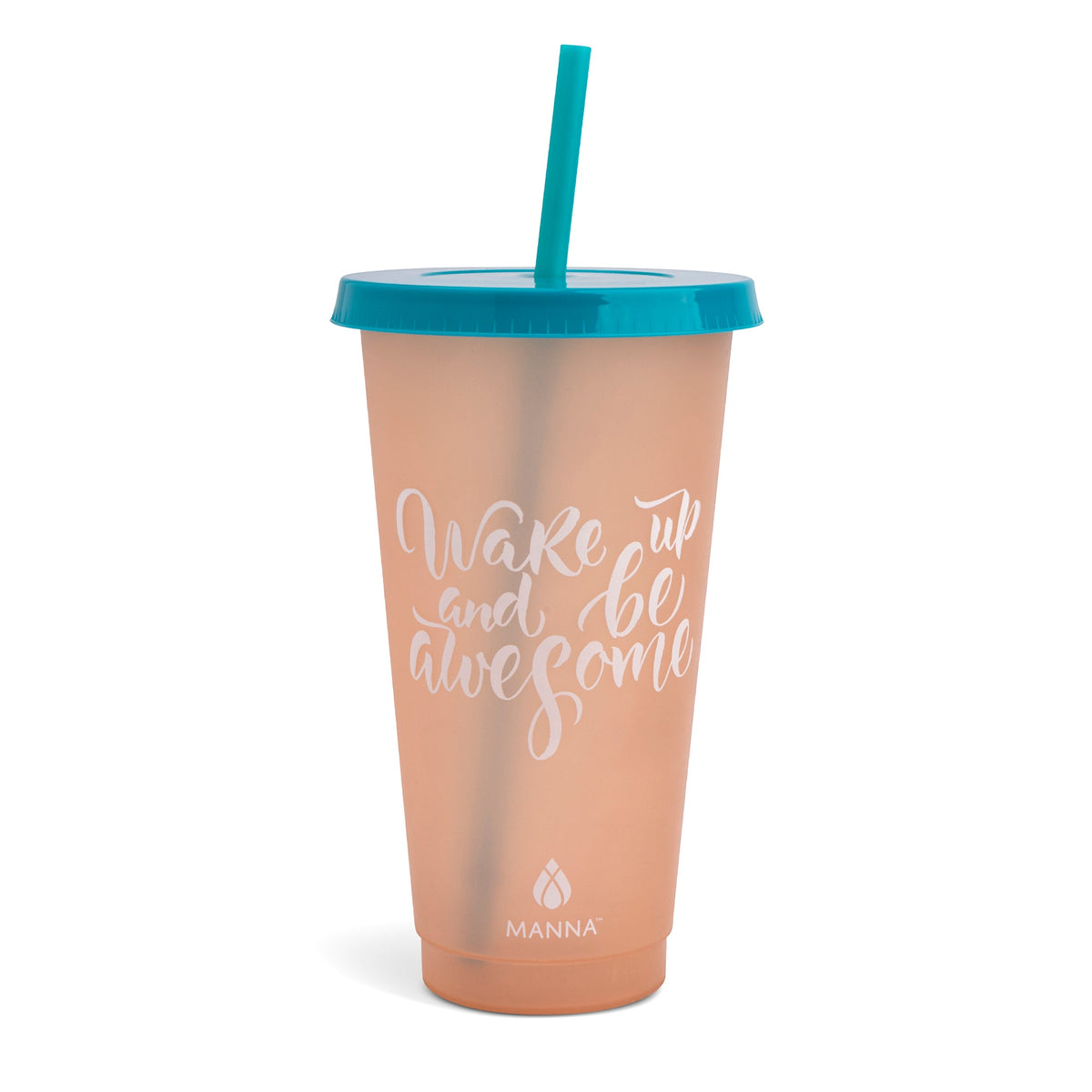 6-piece-motivation-color-changing-cup-set-z4 CCSet4_9.jpg