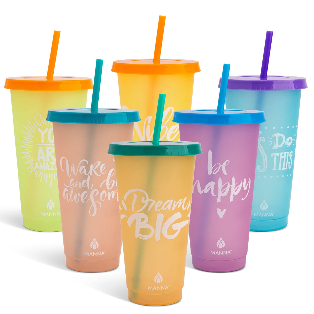 6-piece-motivation-color-changing-cup-set-z4 CCSet4_Group.jpg