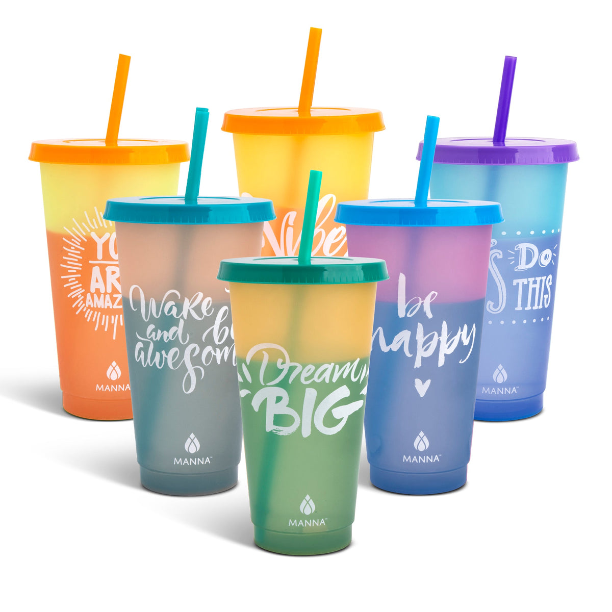 6-piece-motivation-color-changing-cup-set-z4 CCSet4_Group_Water.jpg