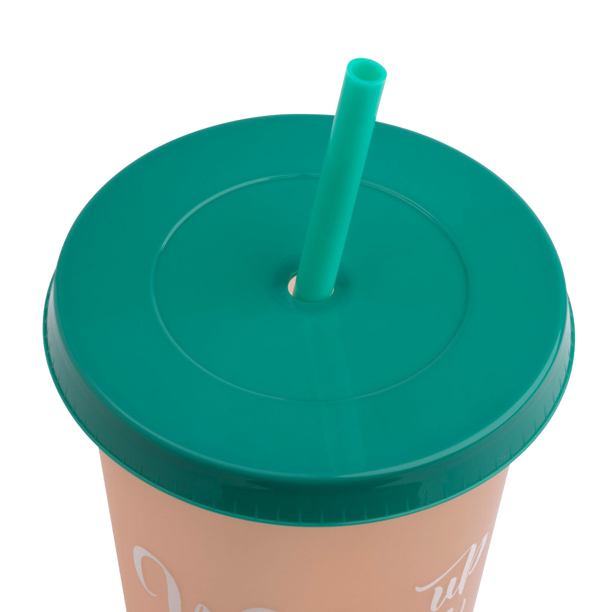 6-piece-motivation-color-changing-cup-set-z4 CCSet4_Lids1.jpg