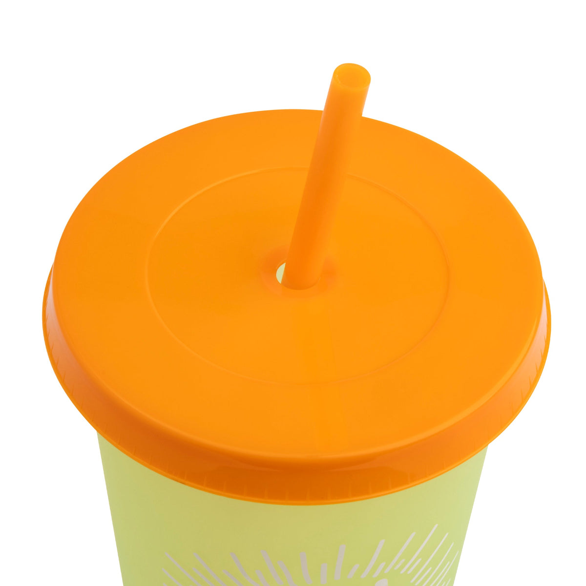 6-piece-motivation-color-changing-cup-set-z4 CCSet4_Lids2.jpg