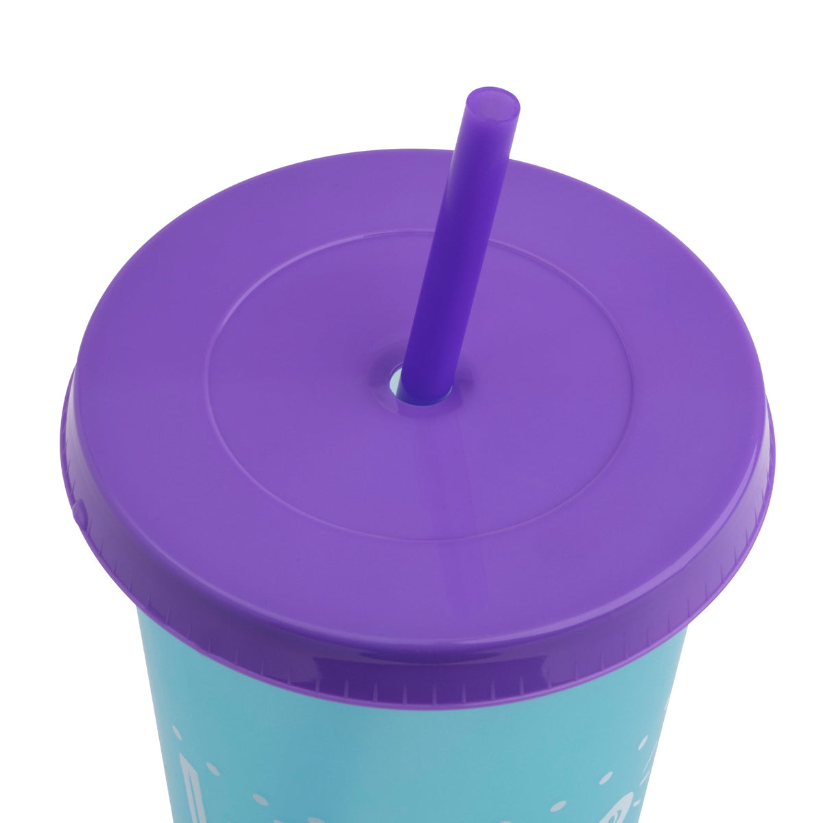 6-piece-motivation-color-changing-cup-set-z4 CCSet4_Lids3.jpg