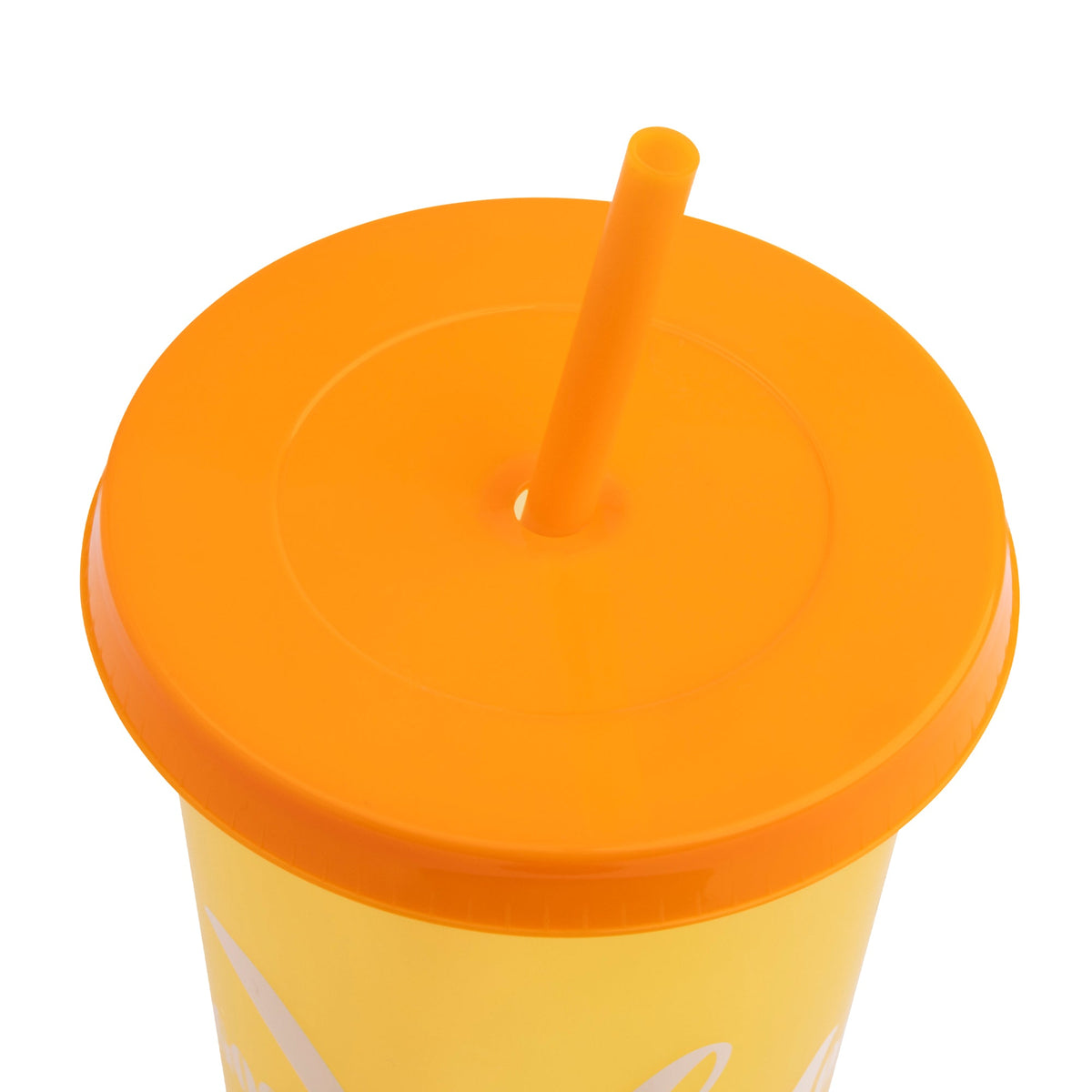 6-piece-motivation-color-changing-cup-set-z4 CCSet4_Lids4.jpg