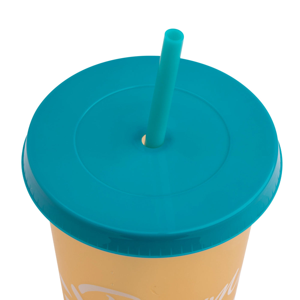 6-piece-motivation-color-changing-cup-set-z4 CCSet4_Lids5.jpg