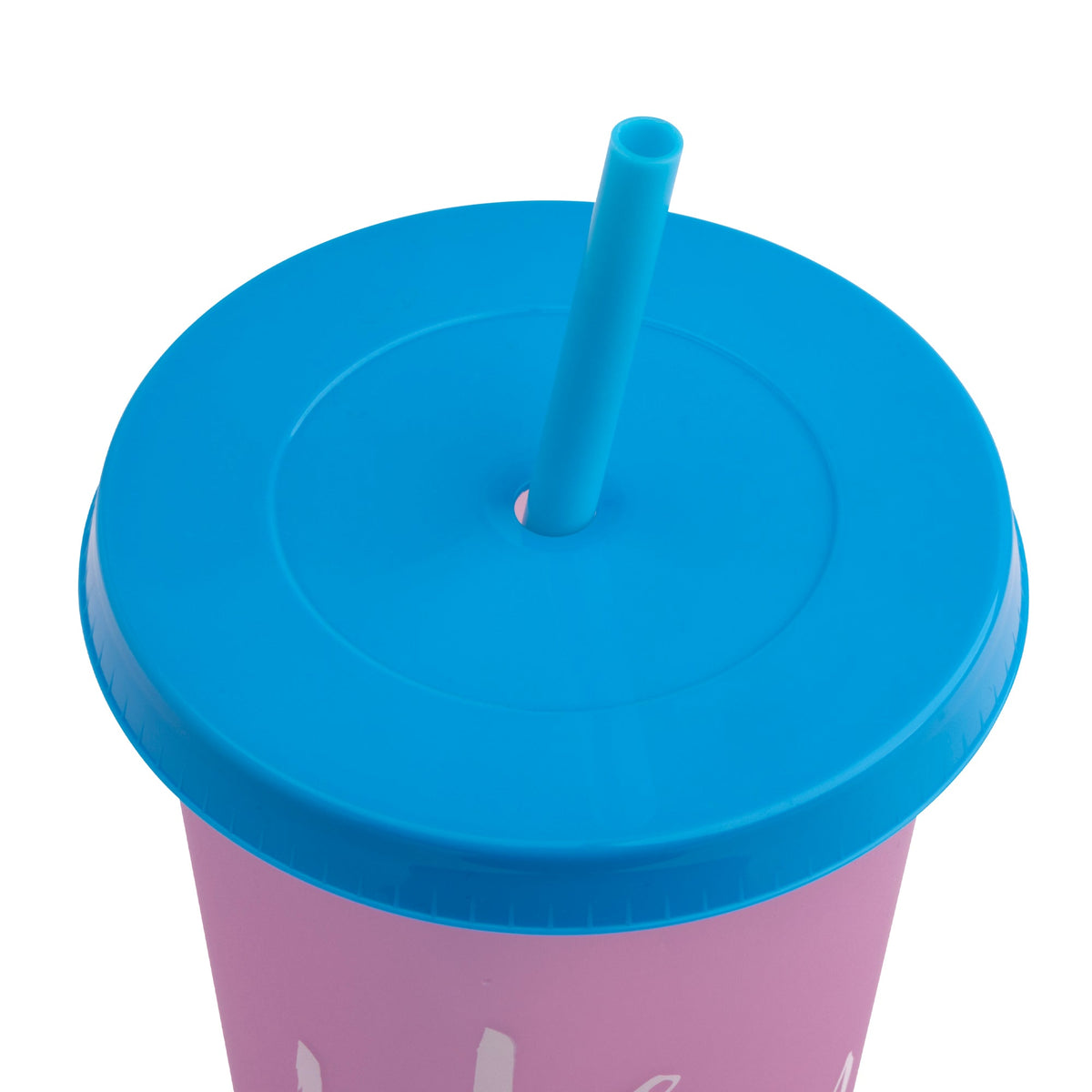 6-piece-motivation-color-changing-cup-set-z4 CCSet4_Lids6.jpg