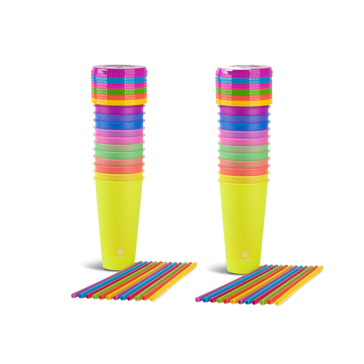 24-piece-original-color-changing-cup-set-z2 Color-Changing.png