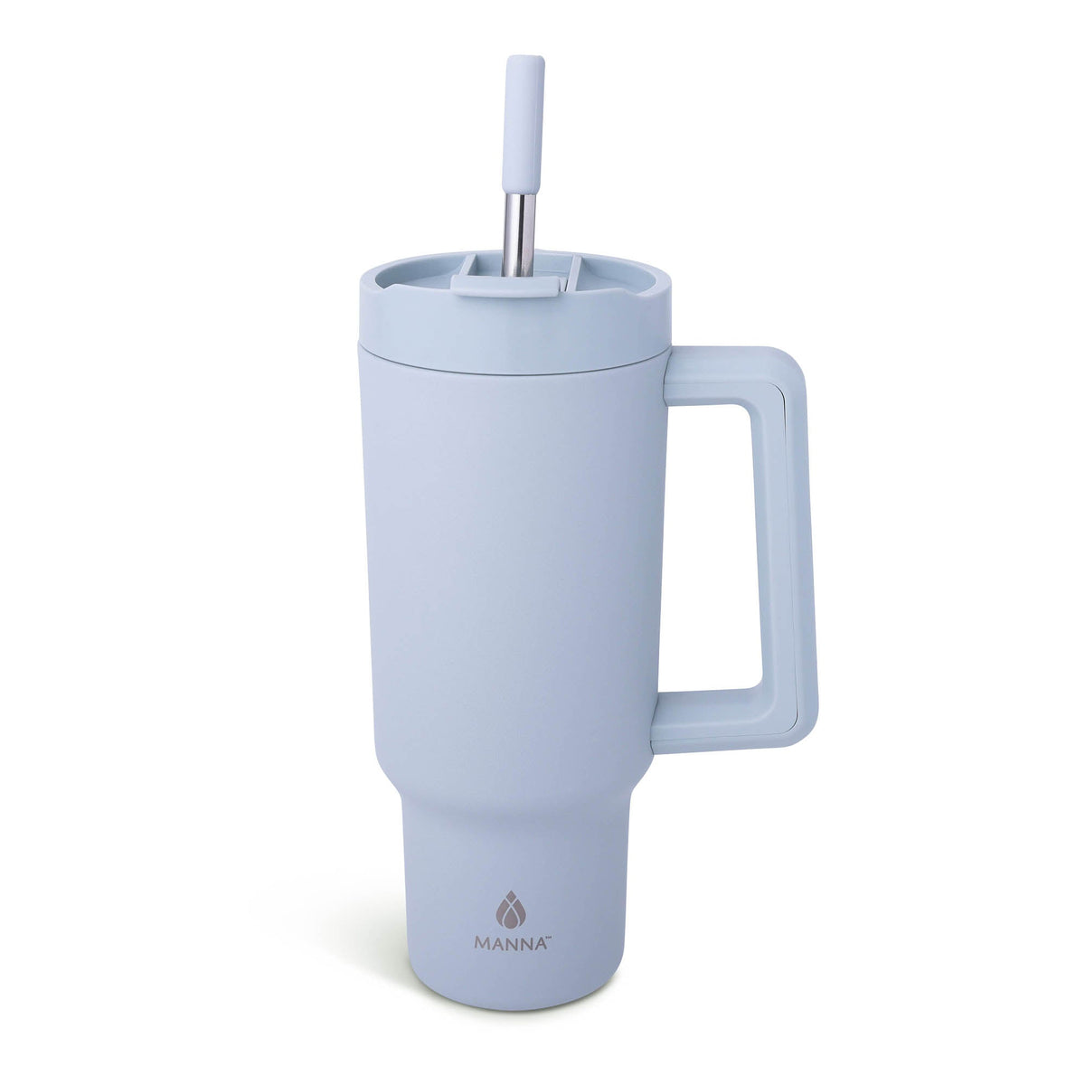 40-oz-top-tumbler-q4 CoreHome_MannaHydration_Whites_Raw-10.jpg