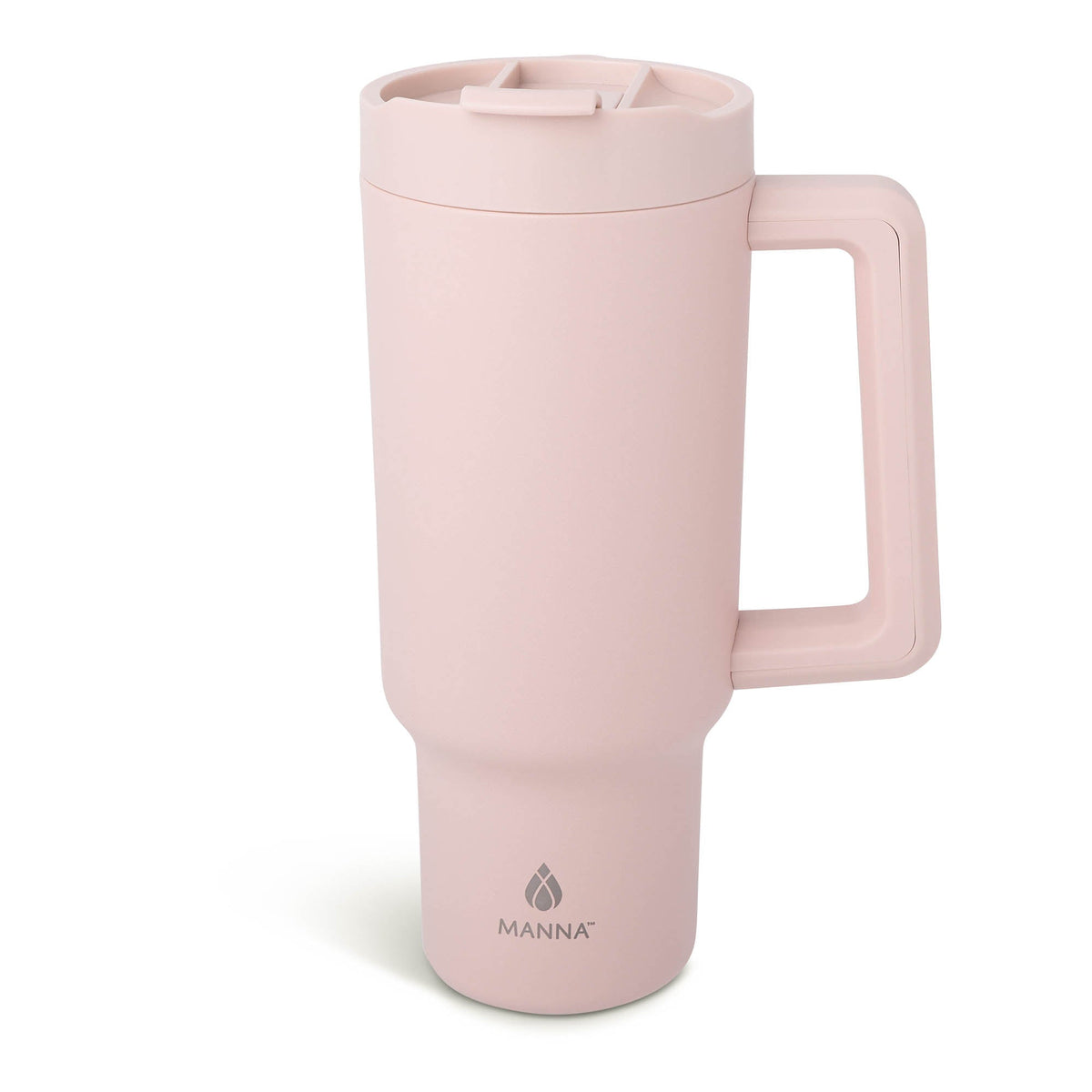 40-oz-top-tumbler-q4 CoreHome_MannaHydration_Whites_Raw-11.jpg