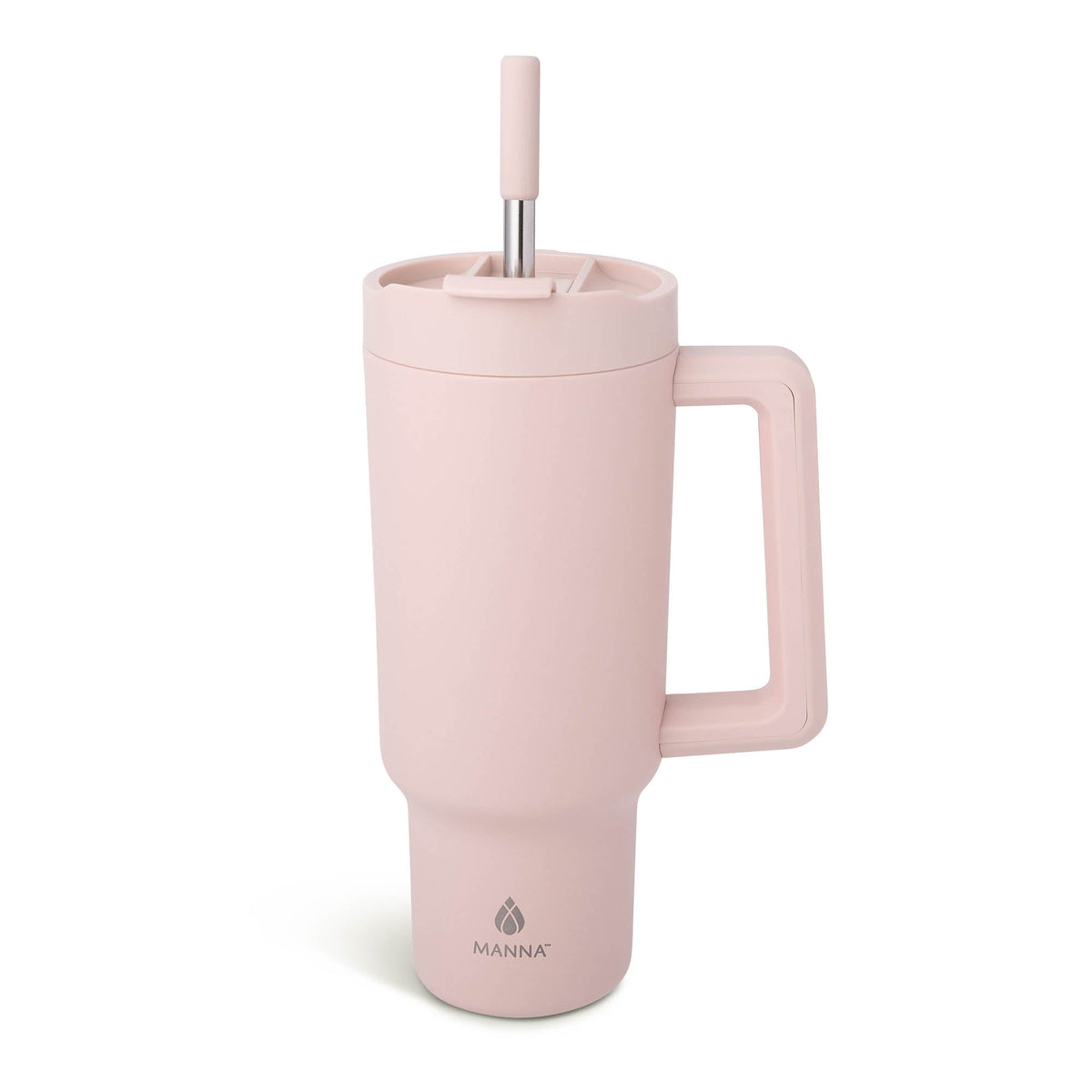 40-oz-top-tumbler-q4 CoreHome_MannaHydration_Whites_Raw-12.jpg