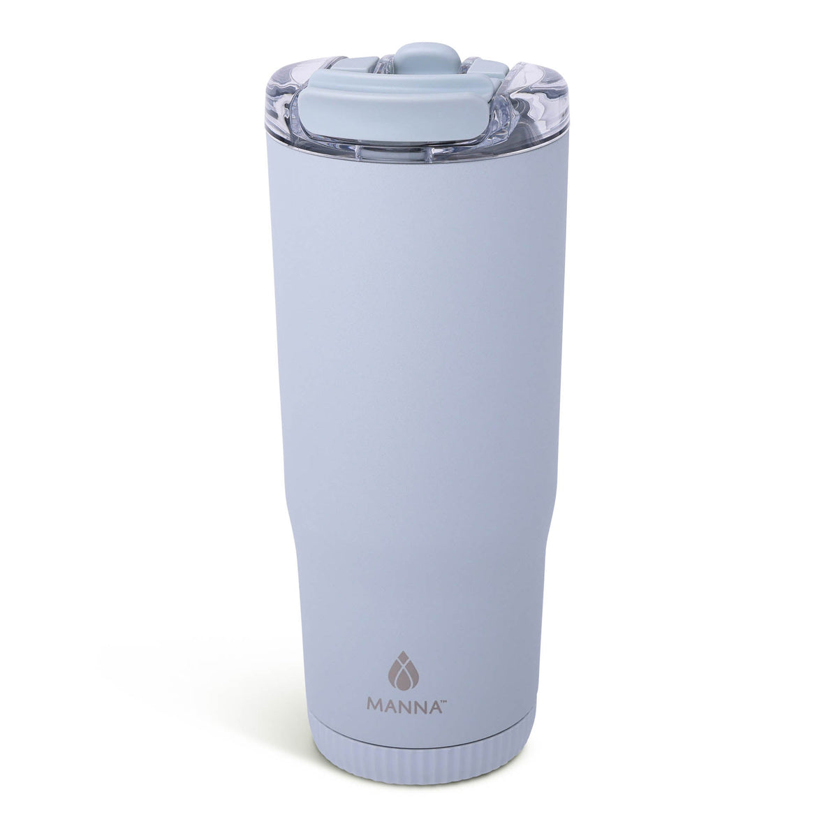30-oz-groove-tumbler-b0 CoreHome_MannaHydration_Whites_Raw-13.jpg