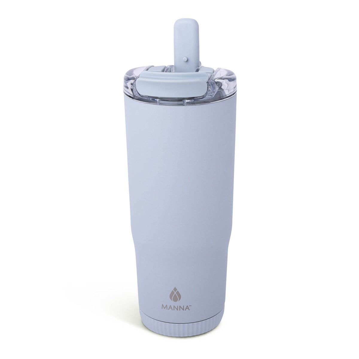 30-oz-groove-tumbler-b0 CoreHome_MannaHydration_Whites_Raw-14.jpg