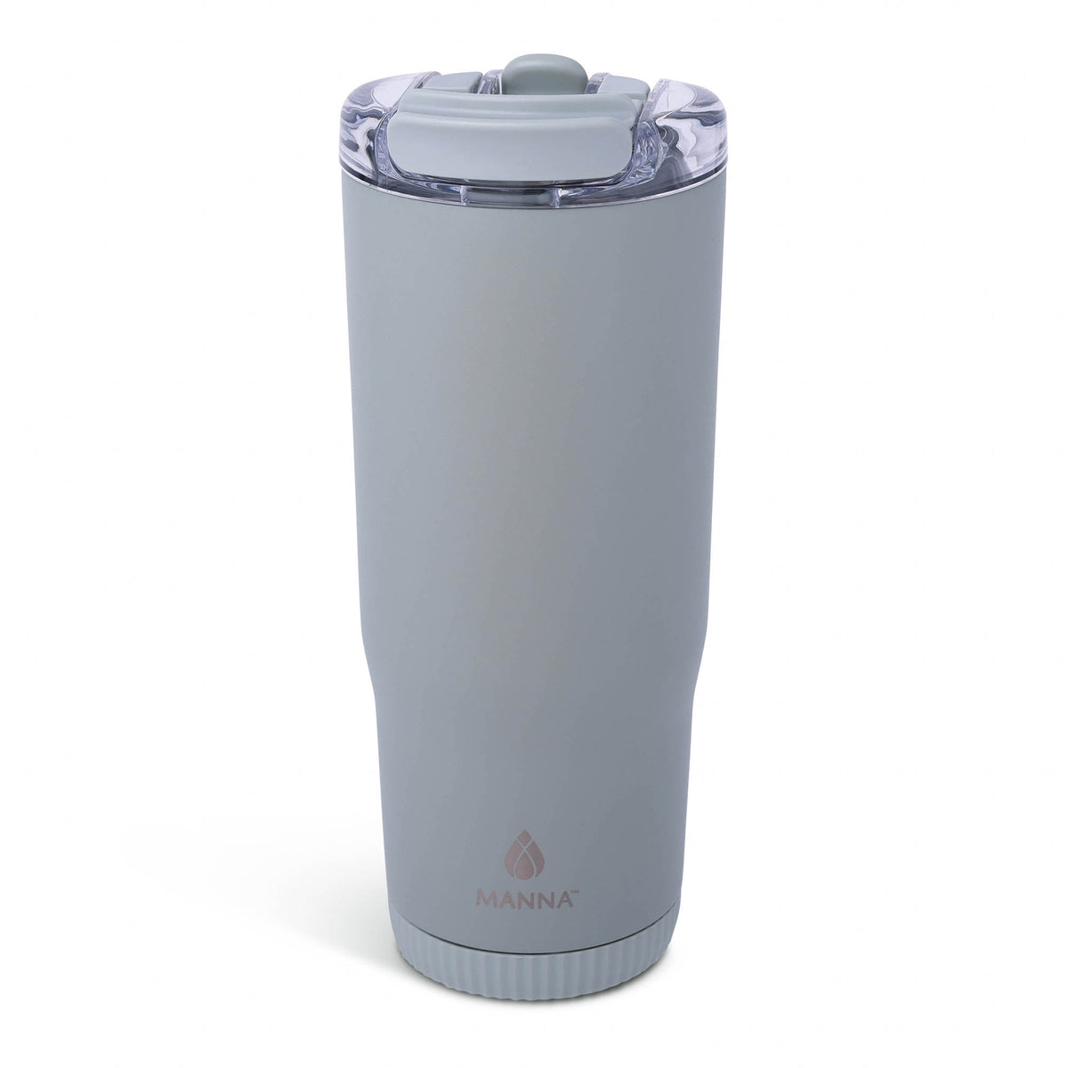 30-oz-groove-tumbler-b0 CoreHome_MannaHydration_Whites_Raw-15.jpg