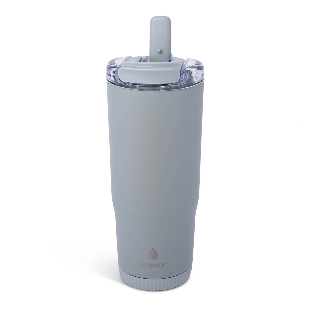 30-oz-groove-tumbler-b0 CoreHome_MannaHydration_Whites_Raw-16.jpg