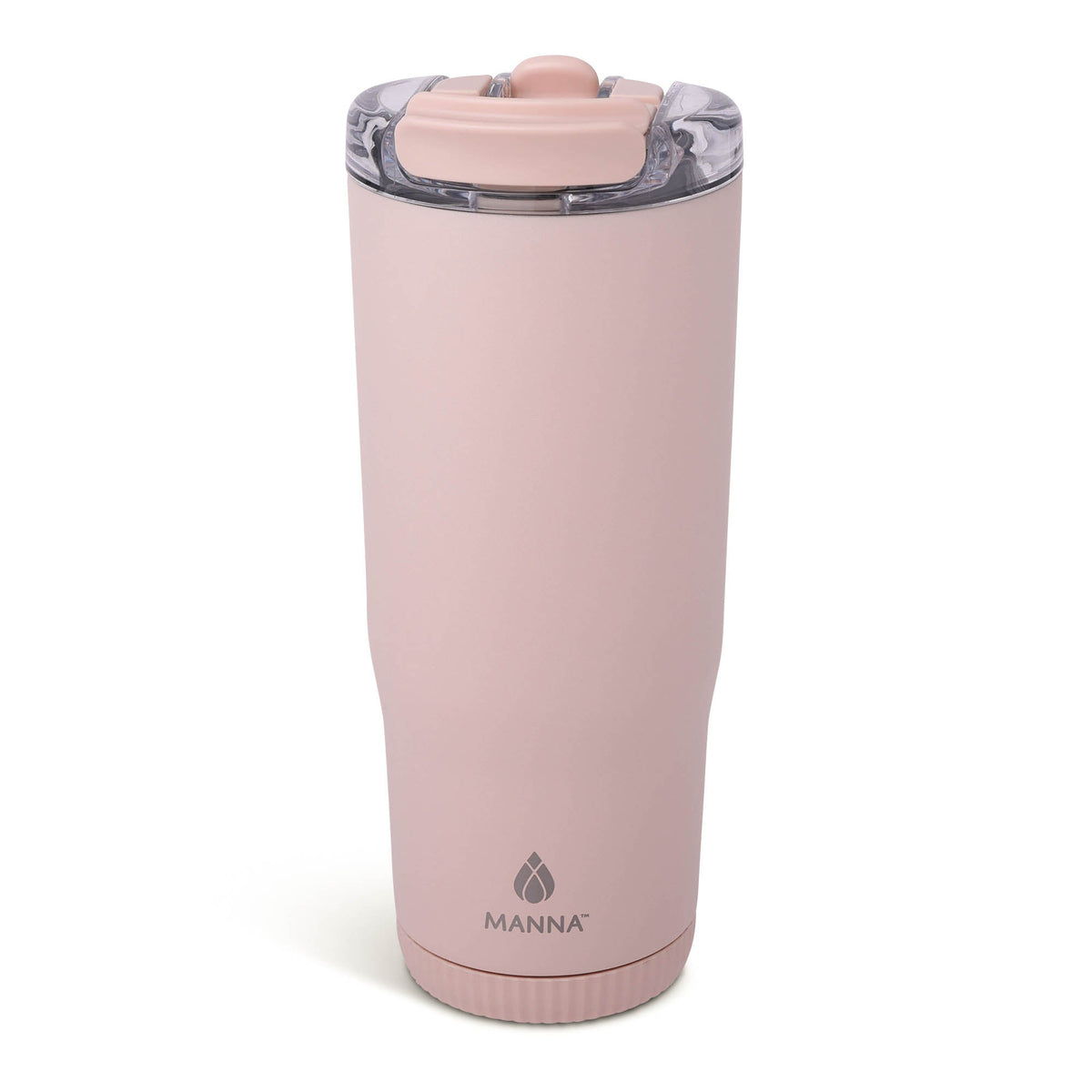 30-oz-groove-tumbler-b0 CoreHome_MannaHydration_Whites_Raw-17.jpg