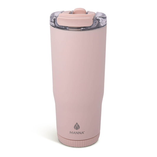 30-oz-groove-tumbler-b0 CoreHome_MannaHydration_Whites_Raw-17.jpg