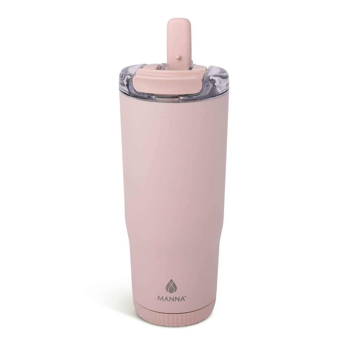 30-oz-groove-tumbler-b0 CoreHome_MannaHydration_Whites_Raw-18.jpg